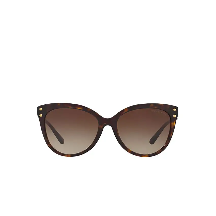 Michael Kors MK2045-300613DarkTortoise
