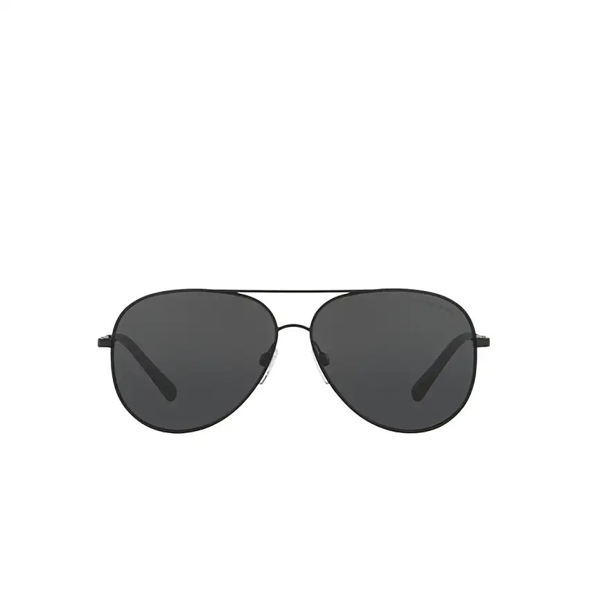 Michael Kors MK5016-108287Matteblack