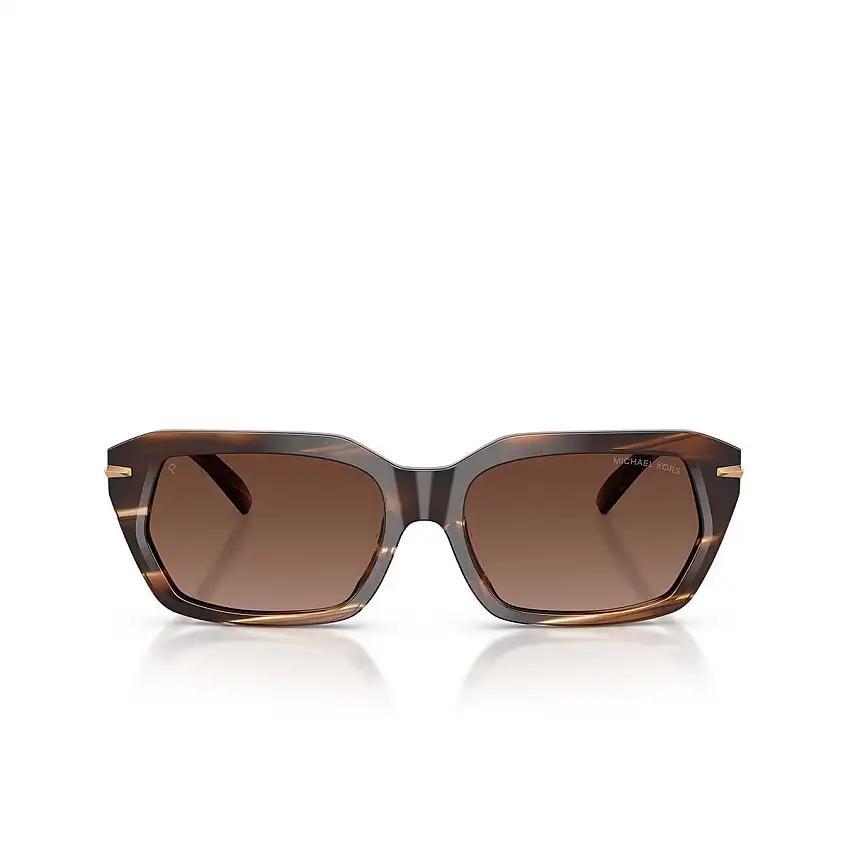 Michael Kors MK2265U-4039T5BrownHorn