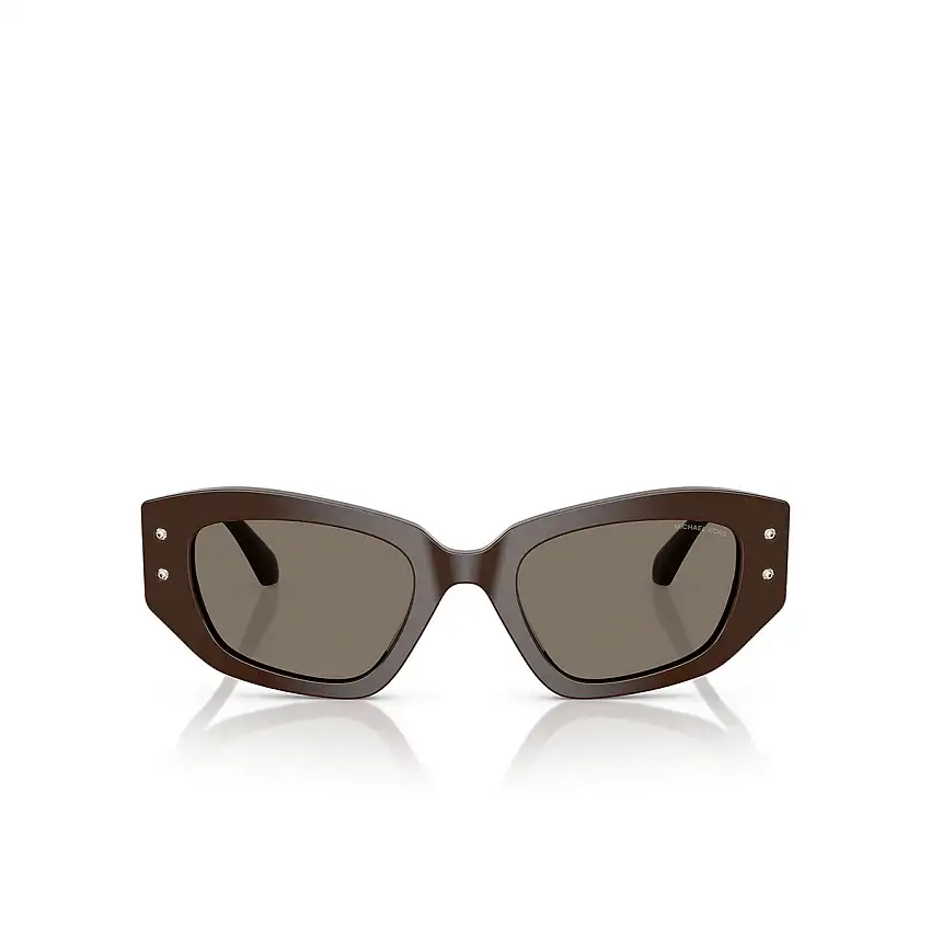 Michael Kors MK2234B-4007/3Chocolate