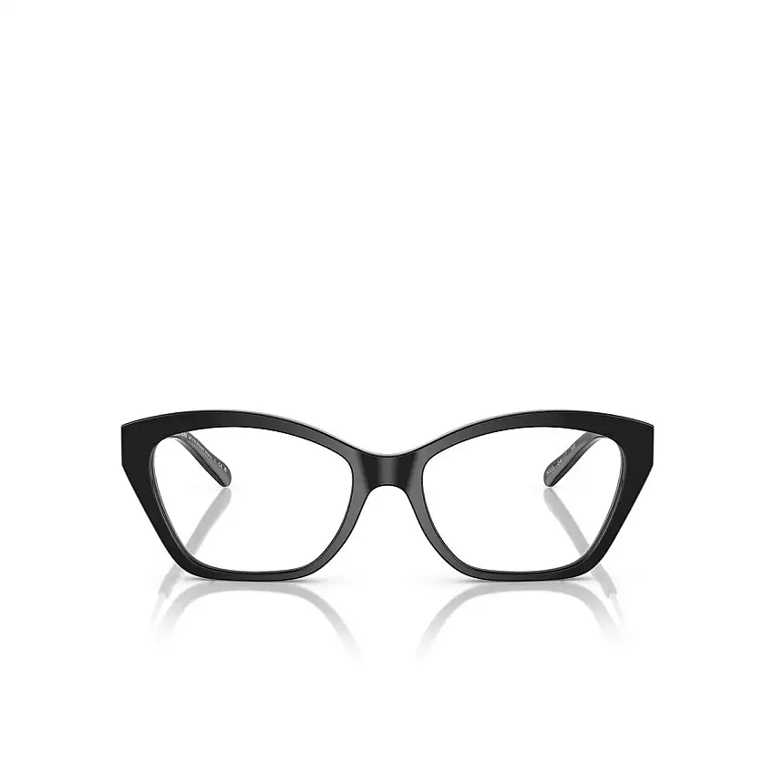 Michael Kors MK4136-3005Black