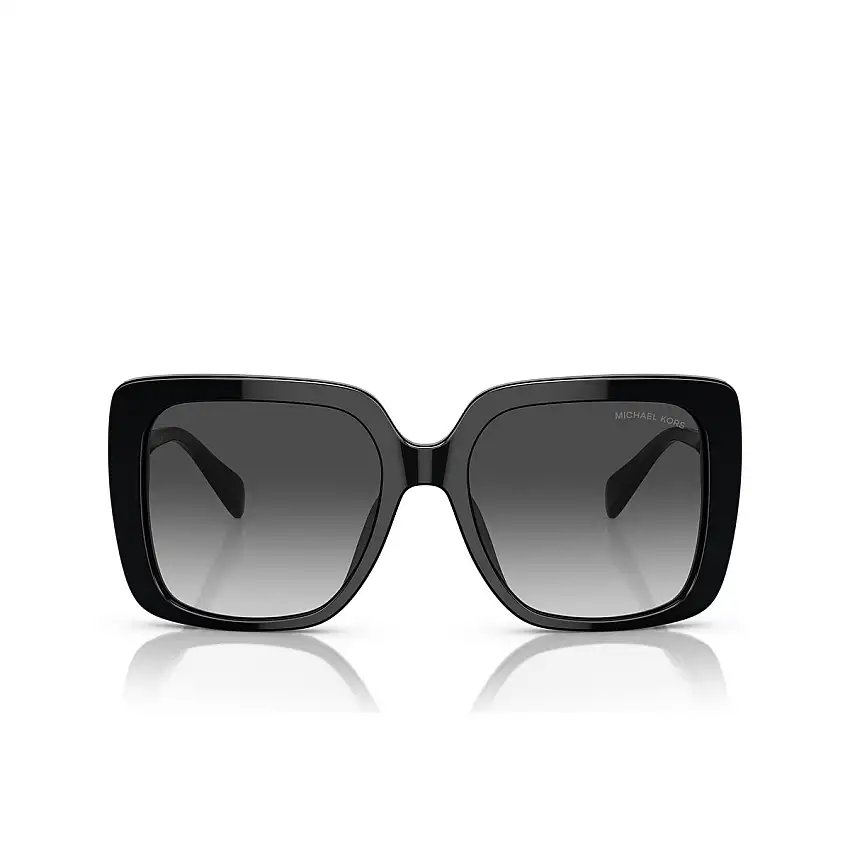 Michael Kors MK2183U-30058GBlack