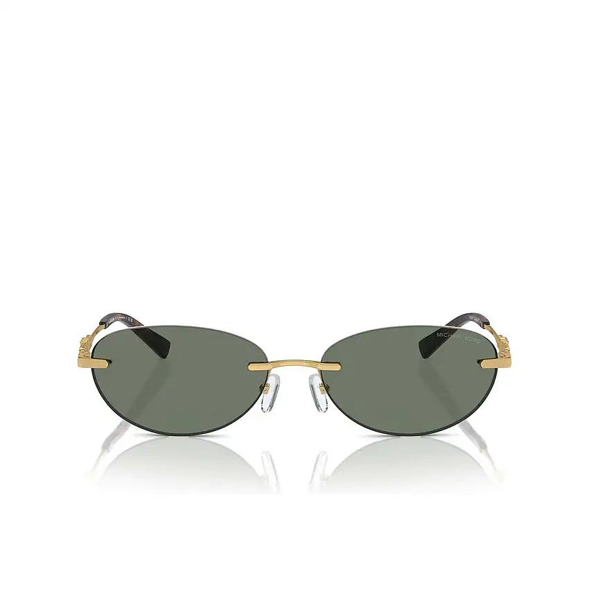 Michael Kors MK1151-18963HGreenSolid