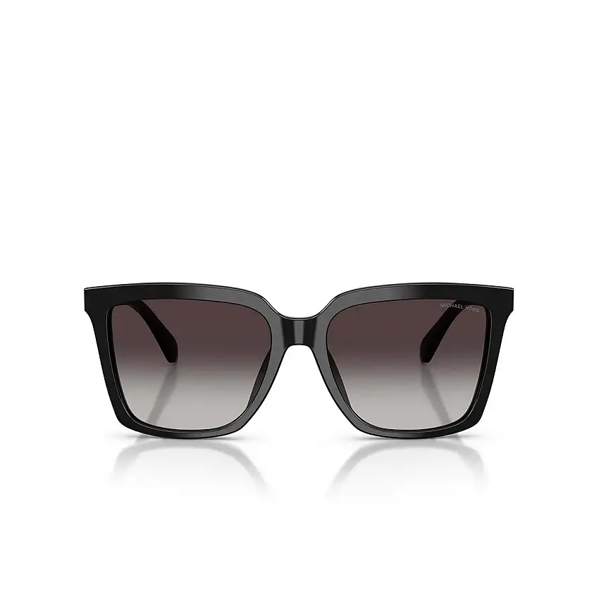 Michael Kors MK2256U-3015N0Crystal