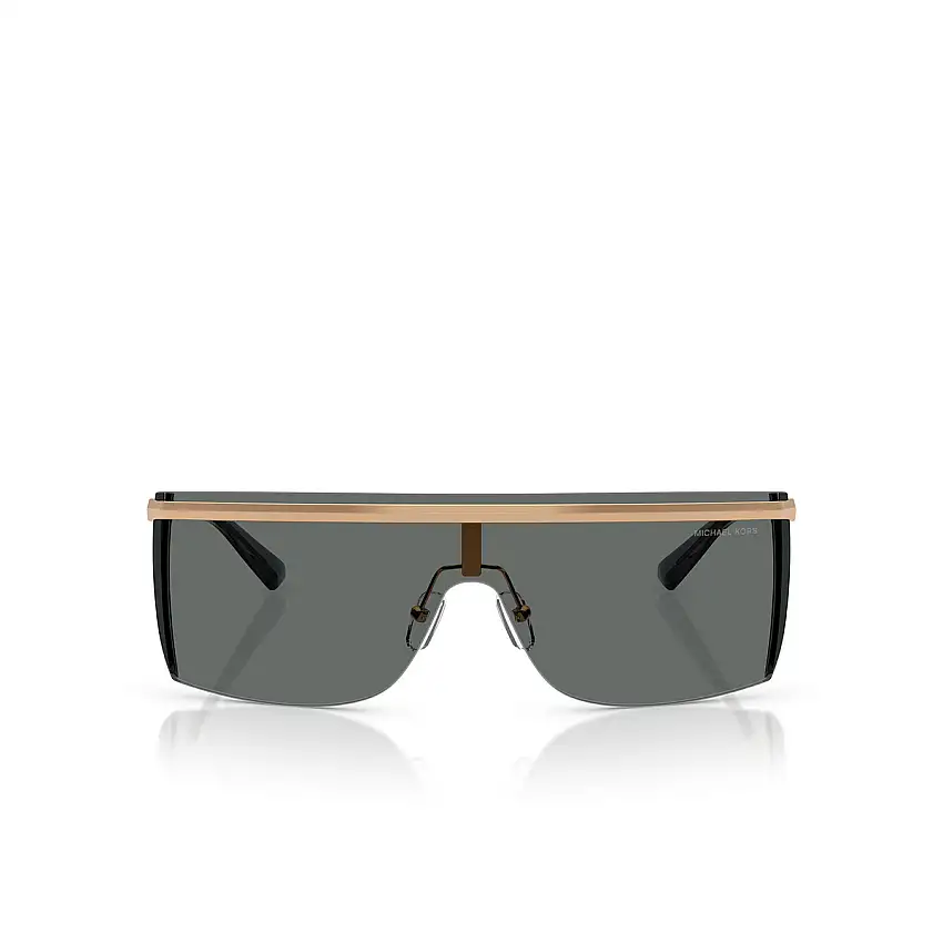 Michael Kors MK1169-10027PMatteGunmetal