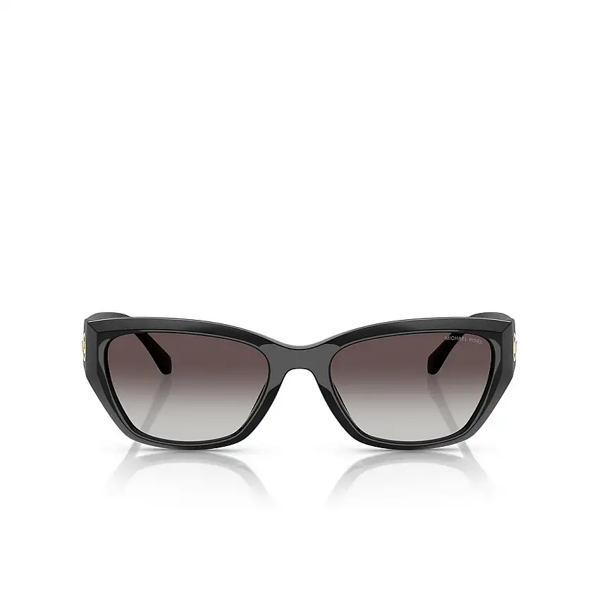 Michael Kors MK2242D-344993LightSand