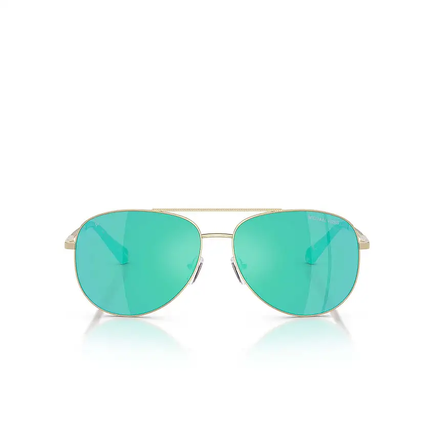 Michael Kors MK1172-10148GLightGold