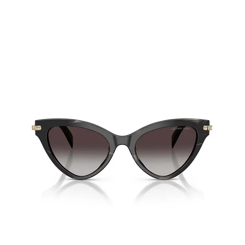 Michael Kors MK2259U-403113LuggageTortoise