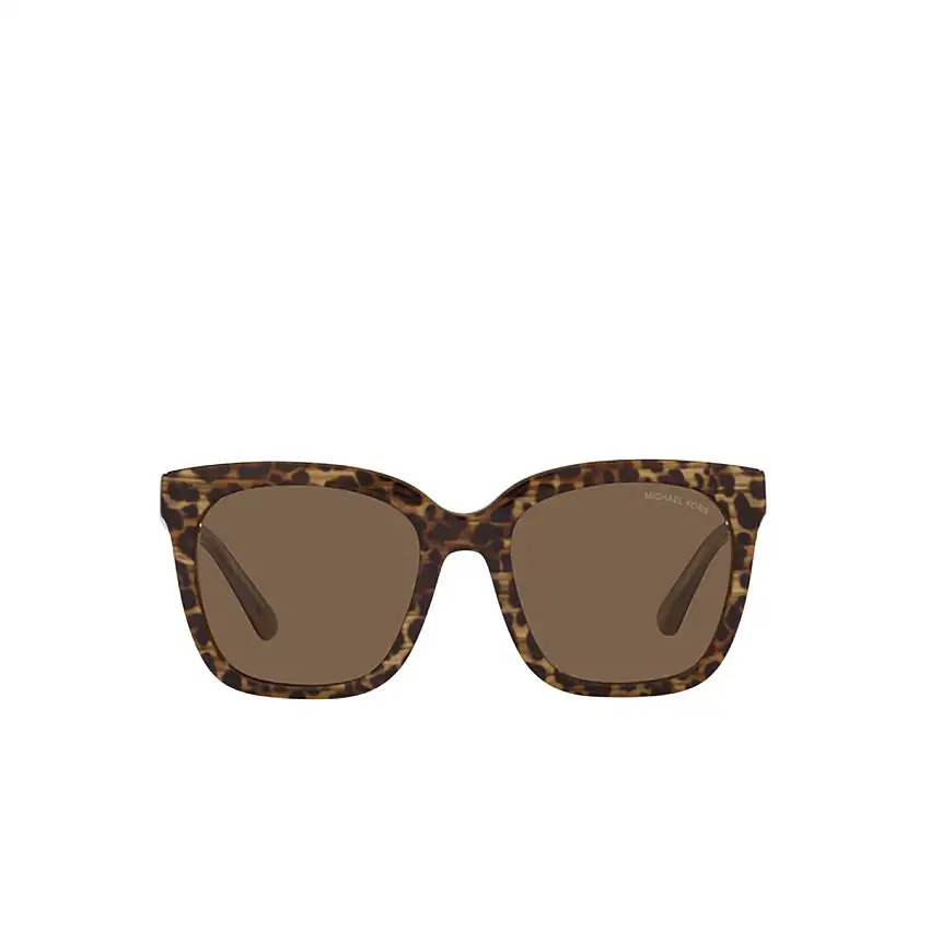 Michael Kors MK2163-391773Brown