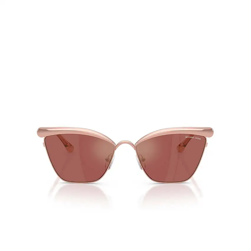 Michael Kors MK1174-1108E4RoseGold