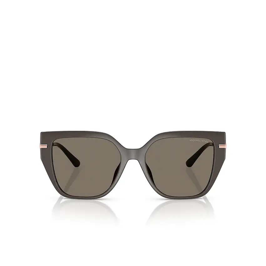 Michael Kors MK2231U-40057NLightIris