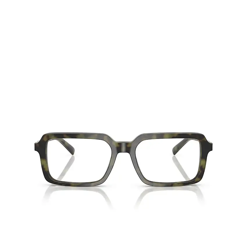 Michael Kors MK4130-3943OliveTortoise