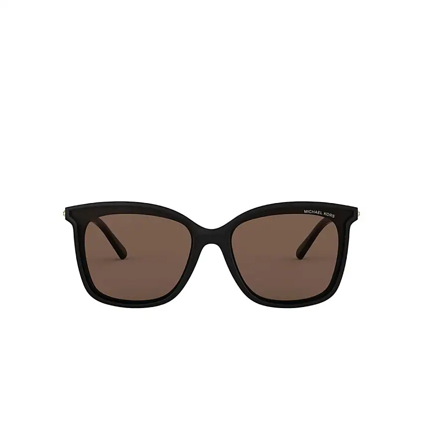 Michael Kors MK2079U-333282Black