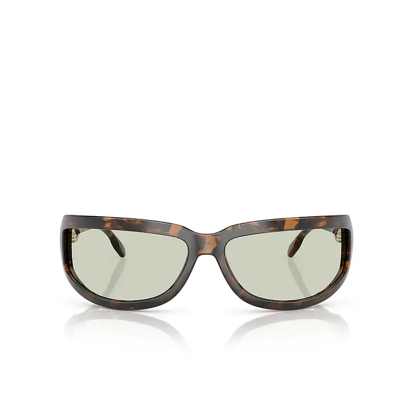 Michael Kors MK2226-3006/2DarkTortoise
