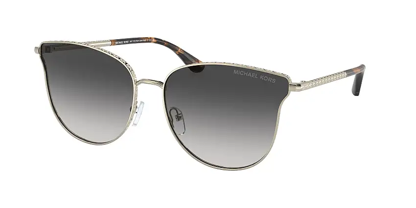 Michael Kors MK1120 SALT LAKE CITY 10148G 62
