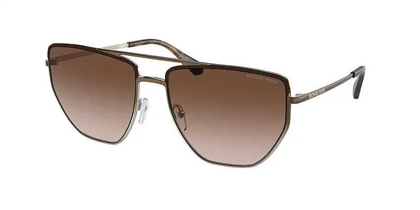 Michael Kors MK1126 PAROS 101413 60