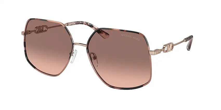 Michael Kors MK1127J EMPIRE BUTTERFLY 110813 59
