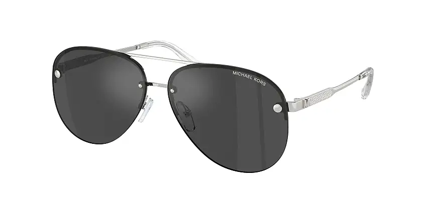 Michael Kors MK1135B EAST SIDE 10156G 59