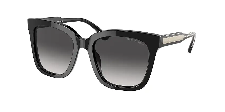 Michael Kors MK2163 SAN MARINO 30058G 52