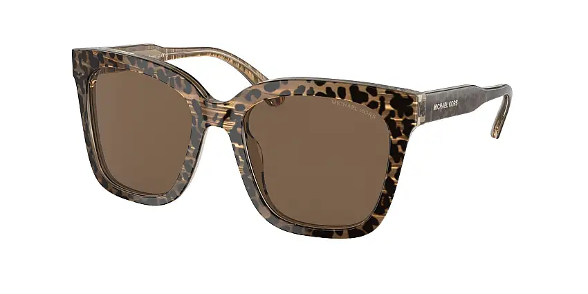 Michael Kors MK2163 SAN MARINO 391773 52