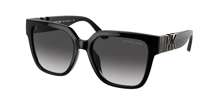 Michael Kors MK2170U KARLIE 30058G 54