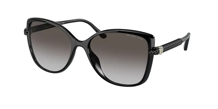 Michael Kors MK2181U MALTA 30058G 57