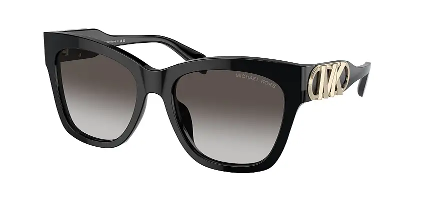 Michael Kors MK2182U EMPIRE SQUARE 30058G 55