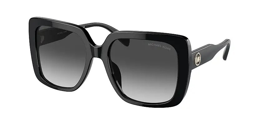 Michael Kors MK2183U MALLORCA 30058G 55