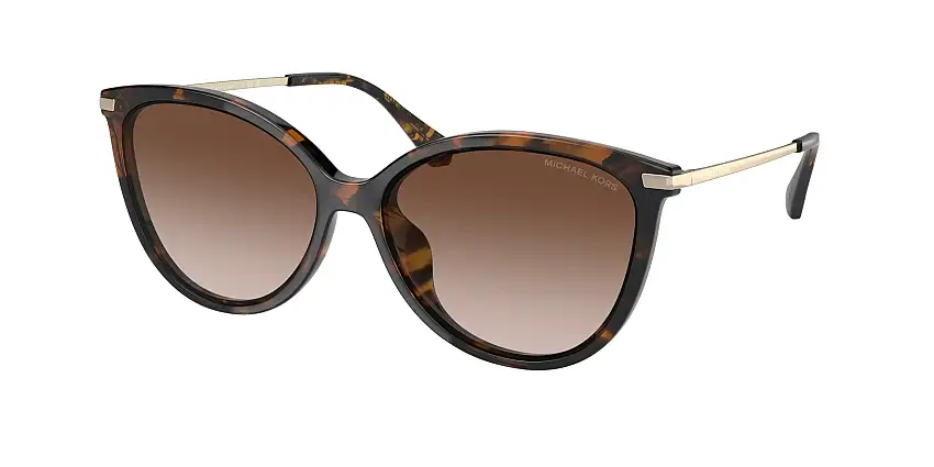 Michael Kors MK2184U DUPONT 300613 58