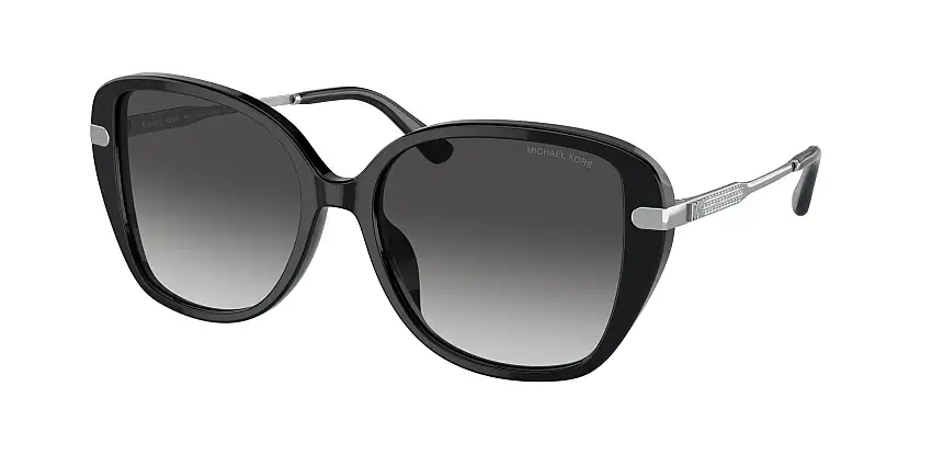 Michael Kors MK2185BU FLATIRON 30058G 56