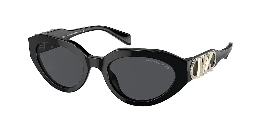 Michael Kors MK2192 EMPIRE OVAL 300587 53
