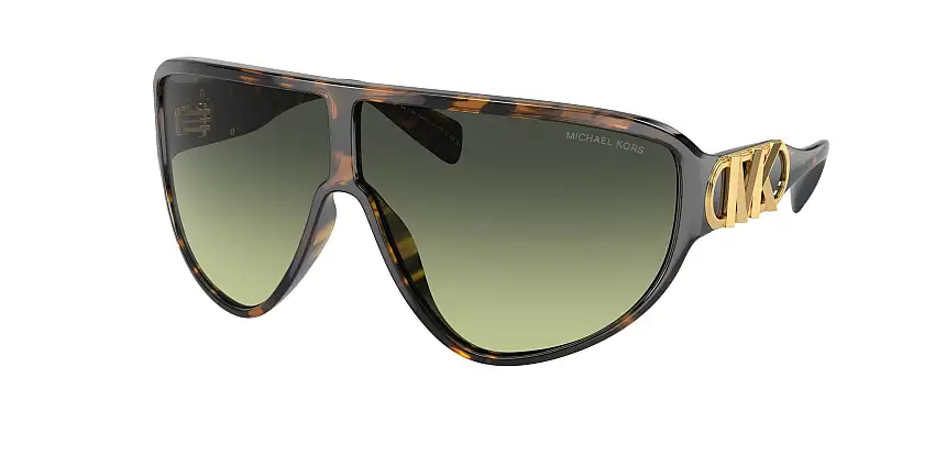 Michael Kors MK2194 EMPIRE SHIELD 30060N 69