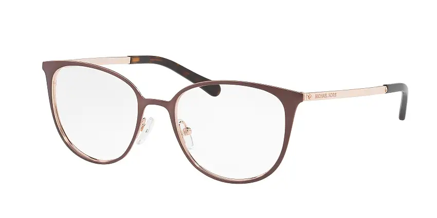 Michael Kors MK3017 LIL 1188 51