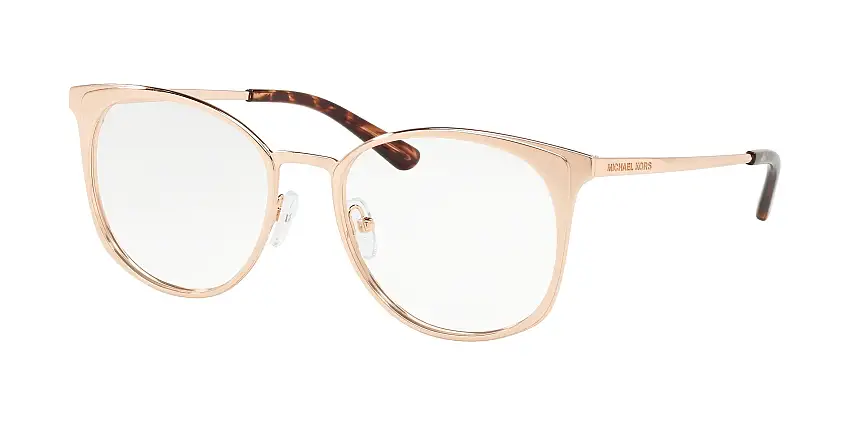 Michael Kors MK3022 NEW ORLEANS 1026 53