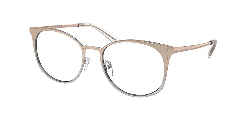 Michael Kors MK3022 NEW ORLEANS 1108 53