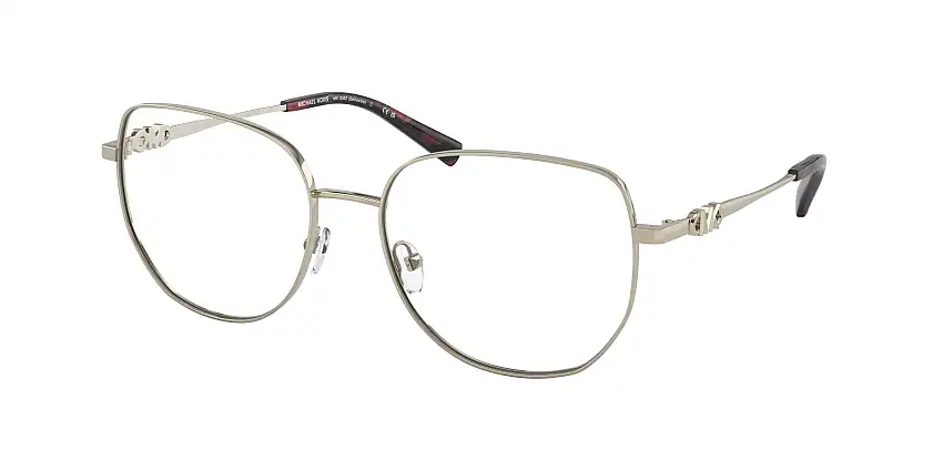 Michael Kors MK3062 BELLEVILLE 1015 54