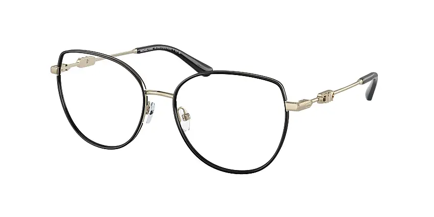 Michael Kors MK3066J EMPIRE ROUND 1014 53
