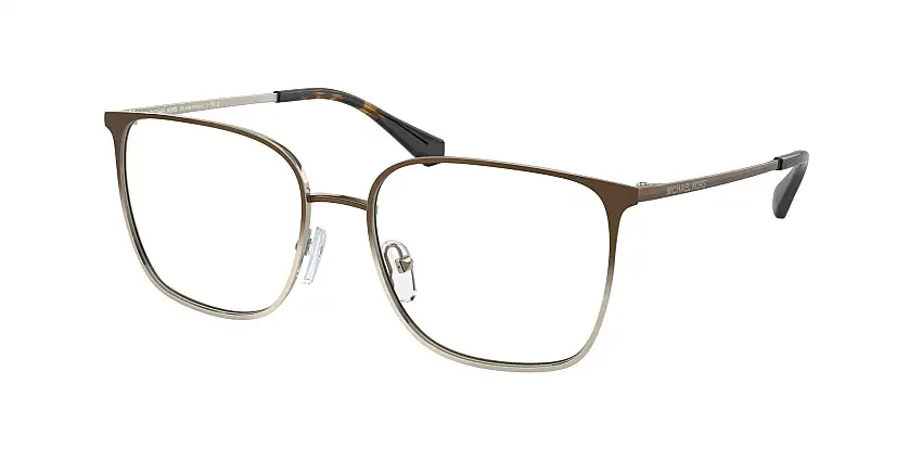 Michael Kors MK3068 PORTLAND 1014 54