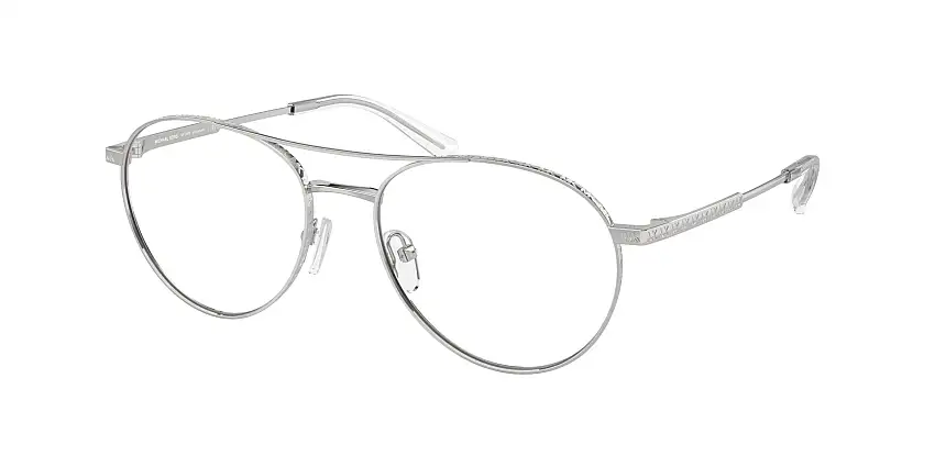 Michael Kors MK3069 EDGARTOWN 1893 54