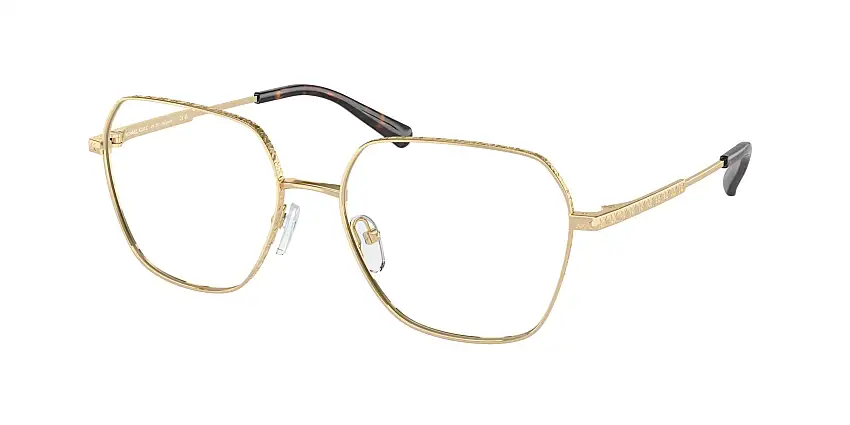 Michael Kors MK3071 AVIGNON 1014 56