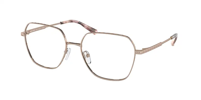 Michael Kors MK3071 AVIGNON 1108 56