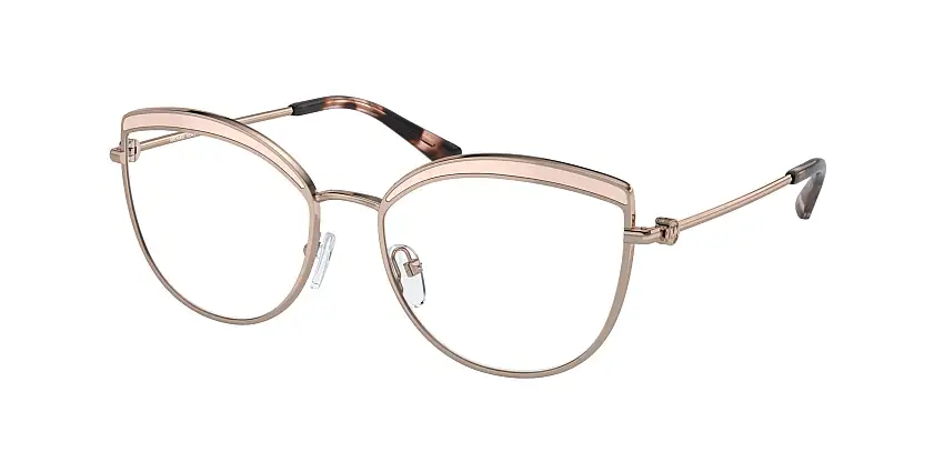 Michael Kors MK3072 NAPIER 1108 54
