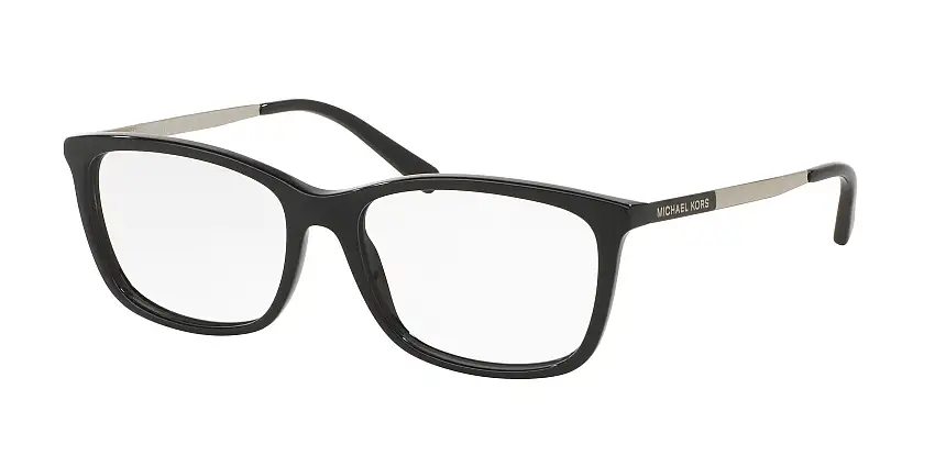 Michael Kors MK4030 VIVIANNA II 3163 54