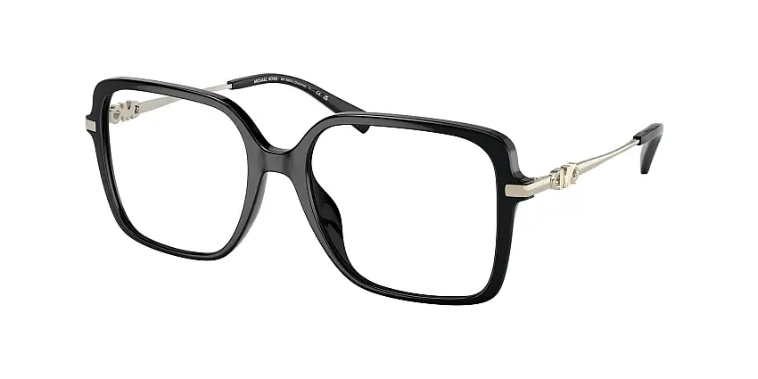 Michael Kors MK4095U DOLONNE 3005 53