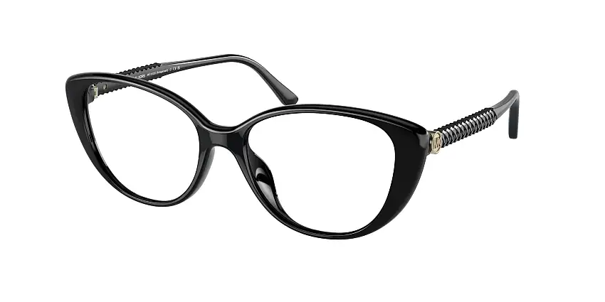 Michael Kors MK4102U AMAGANSETT 3005 53