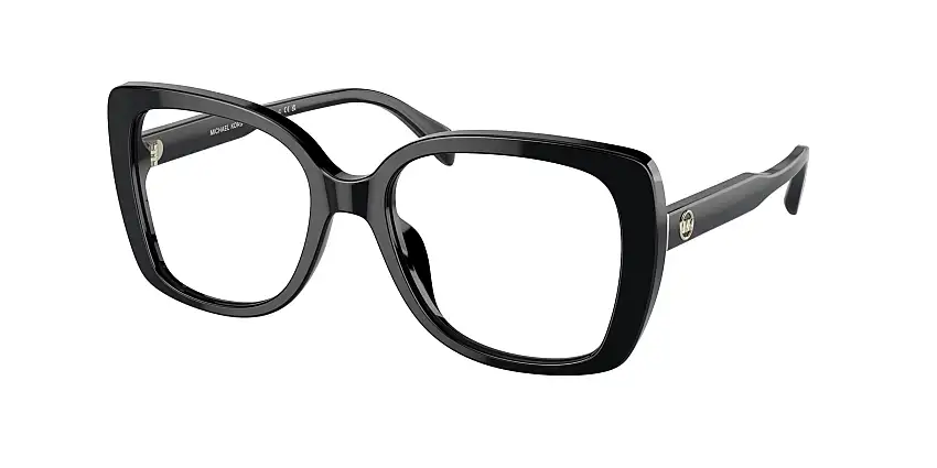 Michael Kors MK4104U PERTH 3005 53