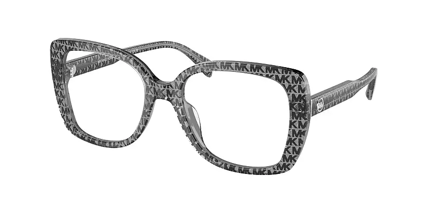 Michael Kors MK4104U PERTH 3958 53