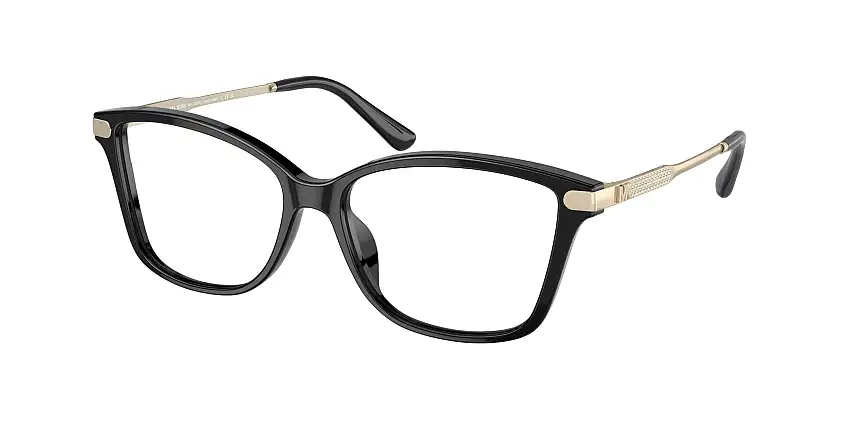 Michael Kors MK4105BU GEORGETOWN 3005 54