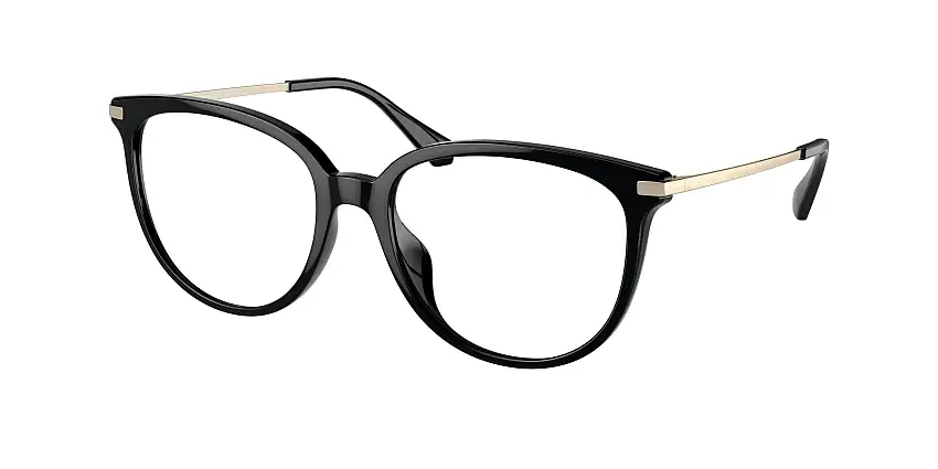 Michael Kors MK4106U WESTPORT 3005 54