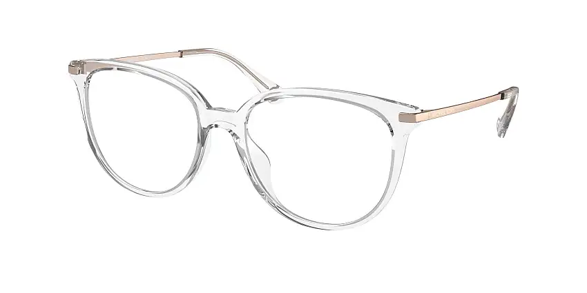 Michael Kors MK4106U WESTPORT 3255 54
